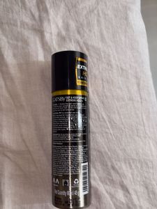 Gatsby Hair Setting Spray