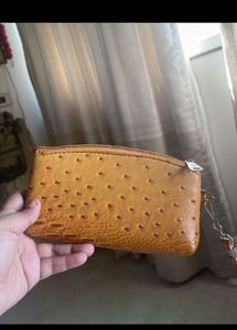 Set of 3 wallets