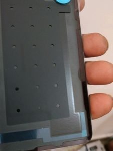 OnePlus Nord Blue Marble-OG