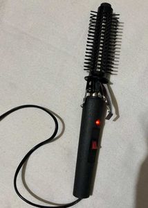 NewNova &amp; Gemeinova Hair Styling Tools