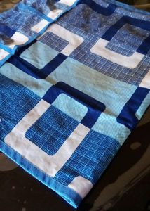 Fridge Mat