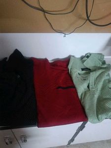 Calbart Men's sweatShirt 3xl