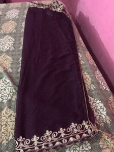 women suit