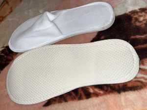 Comfortable Slippons