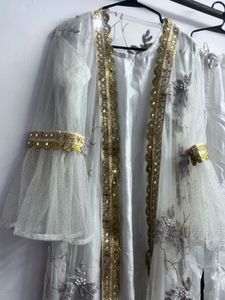beautiful shrug pattern set