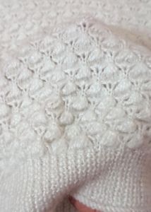Gents Half Sleeves Sweaters