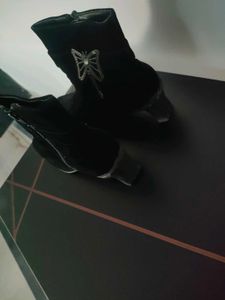 women Boots