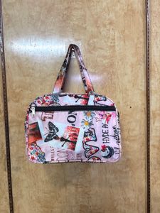 specious lunch bag