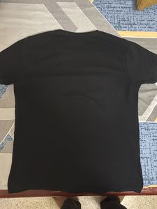 Westside Printed T Shirt