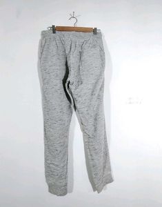 Joggers Pant