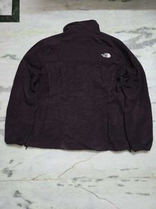 The North Face Fleece Jacket