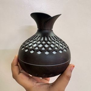 Elegant Aroma Diffuser