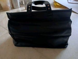 ESBEDA TRAVEL BAG
