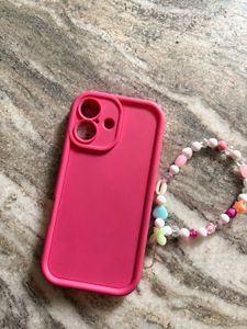 I phone 16 Phon