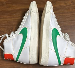 Nike Brand New Shoes