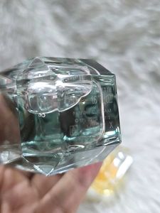 Elie Saab Le Parfum L'Eau Couture