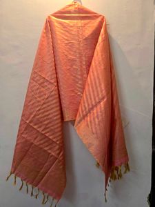 Banarsi Zari Work Suit