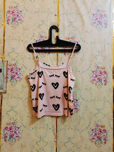 🇳🇿💫🎀 Beautiful cami top