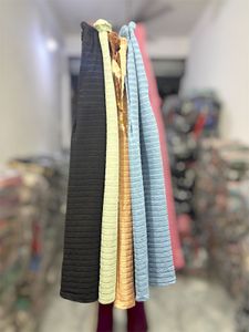 Premium Quality 2Side Pocket Plazo