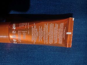 Mila Beaute Longwear Weightless Foundation