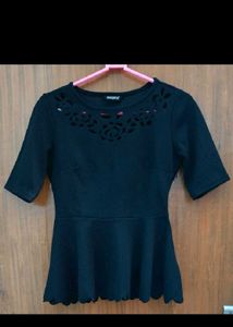Pack of 2 Tops