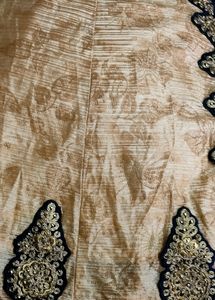 💝 LONG GOWN TOP &amp; KURTAS MODEL 💃