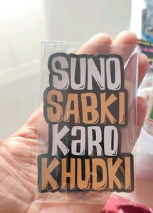 Fridge Magnets Doremon, couple, Motu patlu,suno sa
