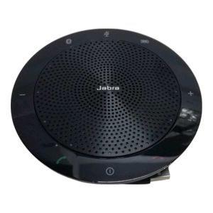 Jabra Bluetooth USB SpeakerphoneSpeak510