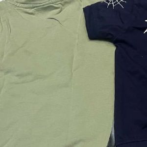 Kids T-Shirt Bundle