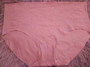 Comfy Panties