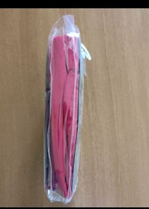 ANKLE LEGGINGS NEW ONE BRANDED