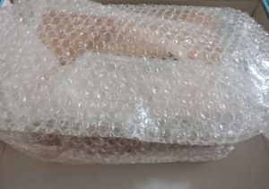 MAC Cosmetic Bag