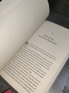 Atomic Habits By James Clear