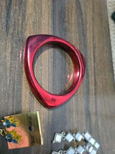 Assorted Jewellery  Collection