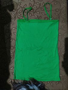 WOMEN'S CAMISOLE