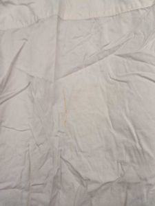 Classic Twills Men's Shirt