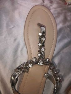 Sandal