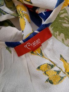 RATAN JAIPUR top