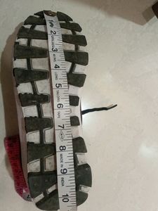 Sports Shoes For Women's/Girls
