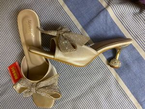 Women Heels