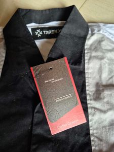 M Size Premium Men Shirt Collection Cotton