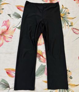 Gym Pants / Sports bottoms