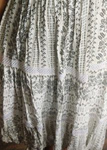 beautiful dress