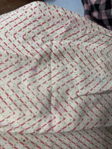 Stylish Printed Palazzos