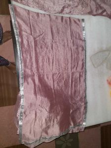 Kurti Dupatta Set /Plazzo Kurtset