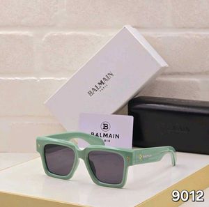 Balmain Sunglasses