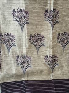 Curtain