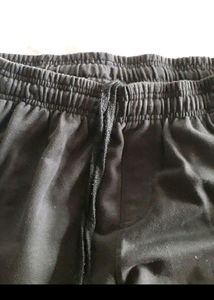 Performax Track pant M