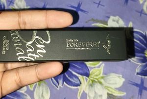 dailylife forever52 sensational concealer