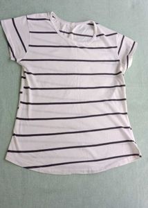daily wear top